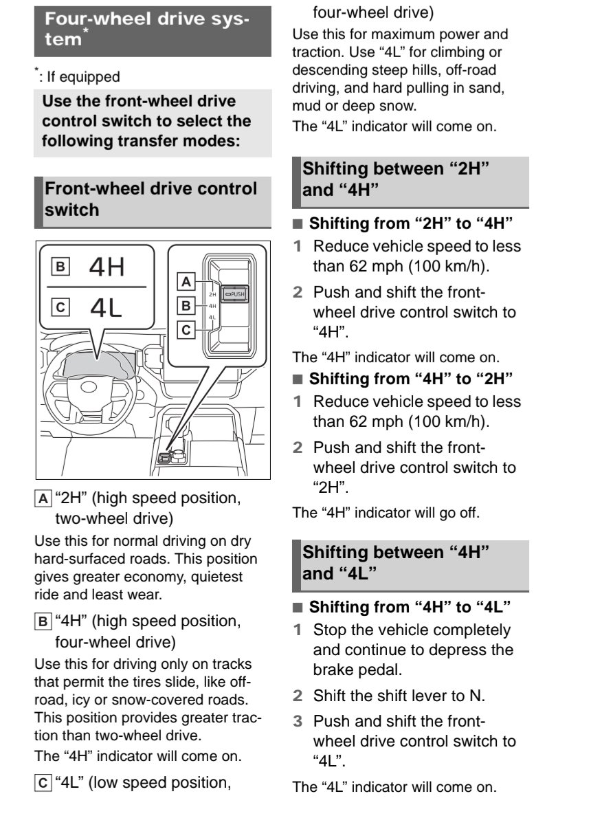 SmartSelect_20231010_044916_Samsung Notes.jpg