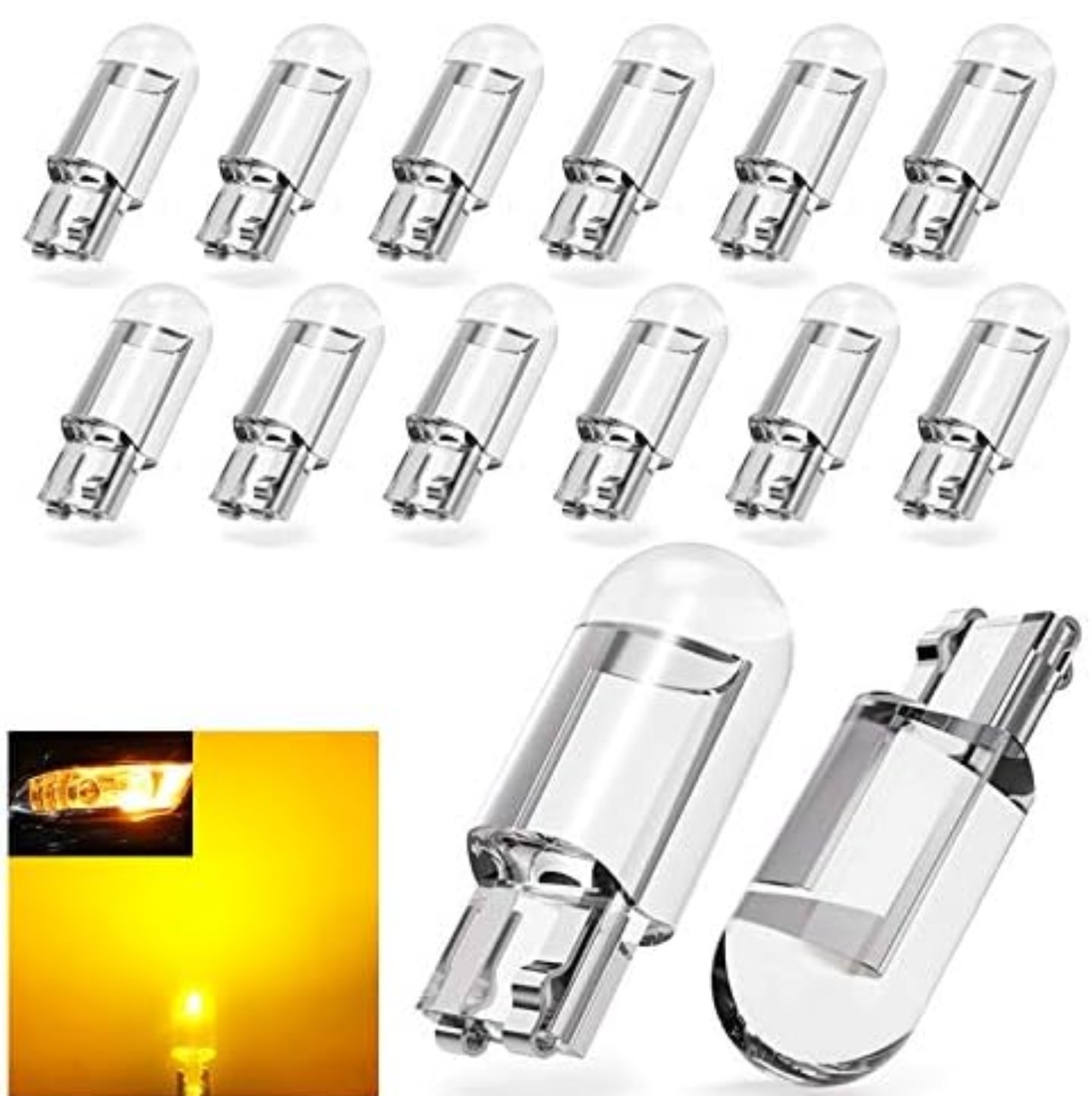 SmartSelect_20240104_091631_Amazon Shopping.jpg