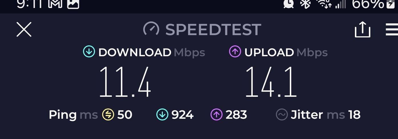 SmartSelect_20240106_211109_Speedtest.jpg