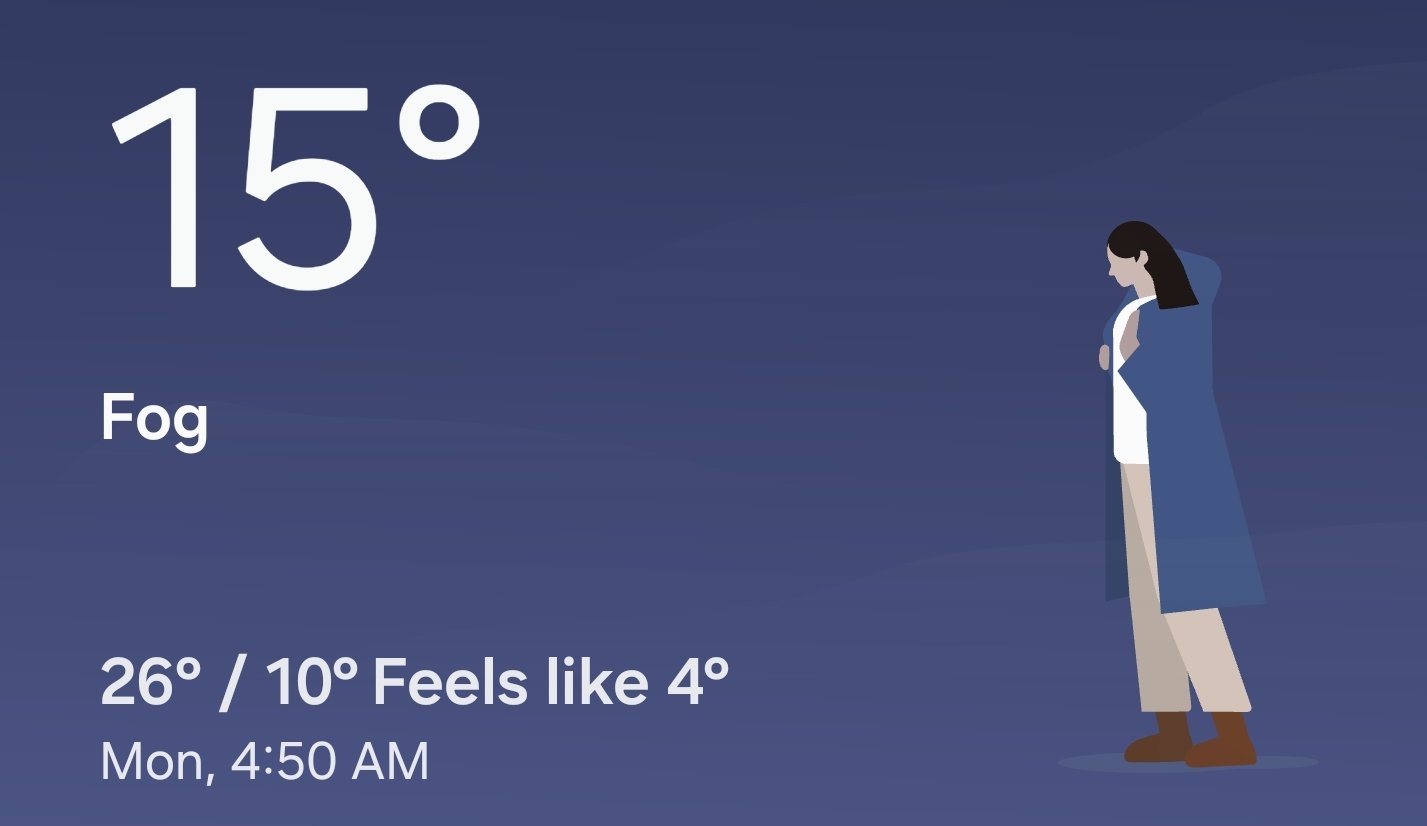 SmartSelect_20240115_045014_Weather.jpg