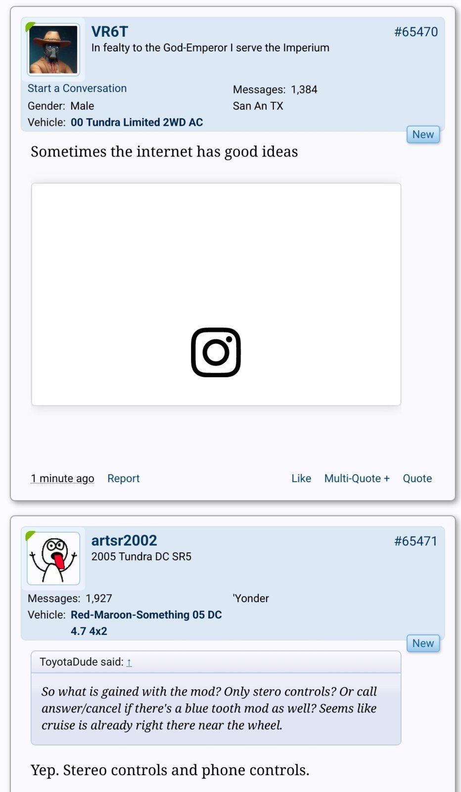 SmartSelect_20240615_175152_Firefox.jpg