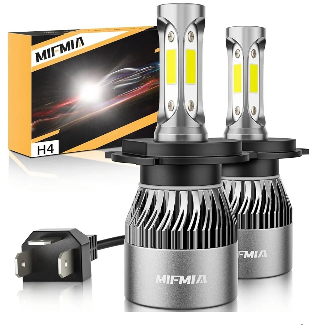 SmartSelect_20240720_175708_Amazon Shopping.jpg