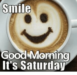 smile-good-morning-its-saturday-20764897-min-300x291.jpg