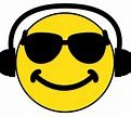 smile - headsets.jpg