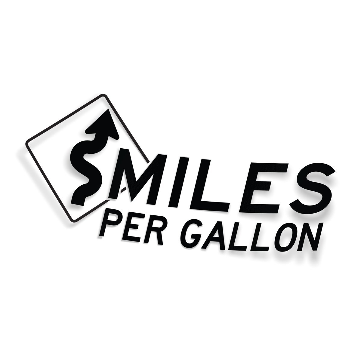 Smiles+Per+Gallon+Mockup.jpg