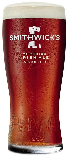 smithwicks_irish_ale.jpg