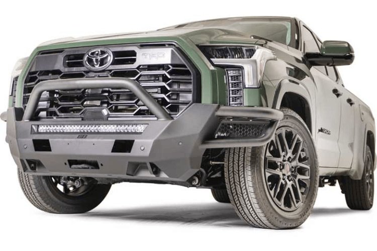 smittybilt-toyota-tundra-613842-1.png