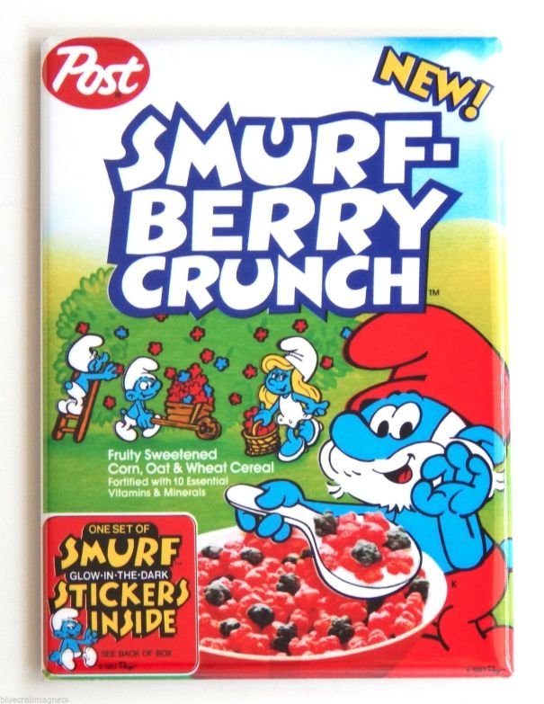 smurf-berry-crunch-cc-ebay.jpg