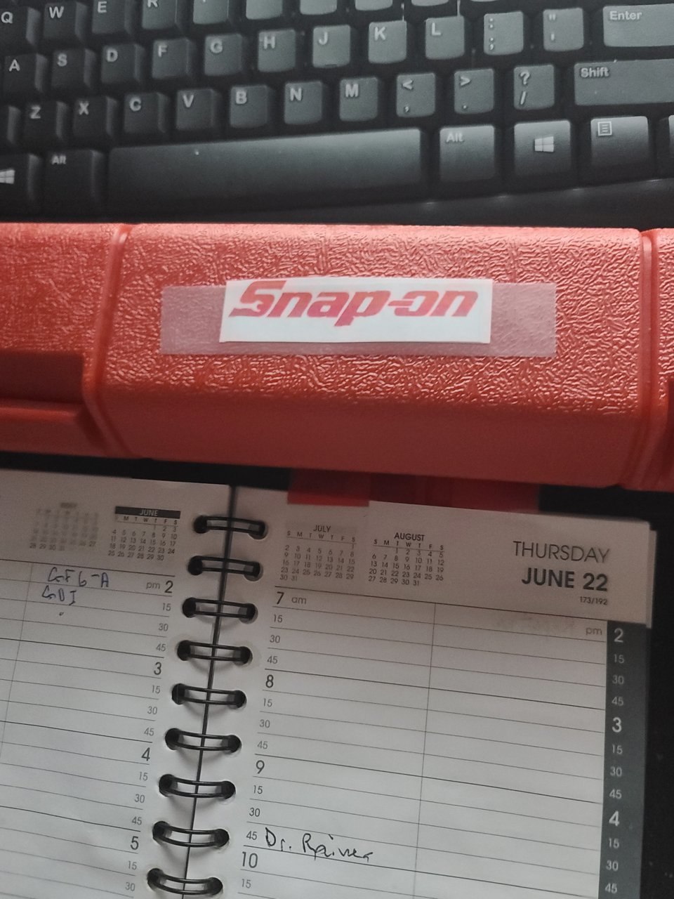 Snap-On.jpg