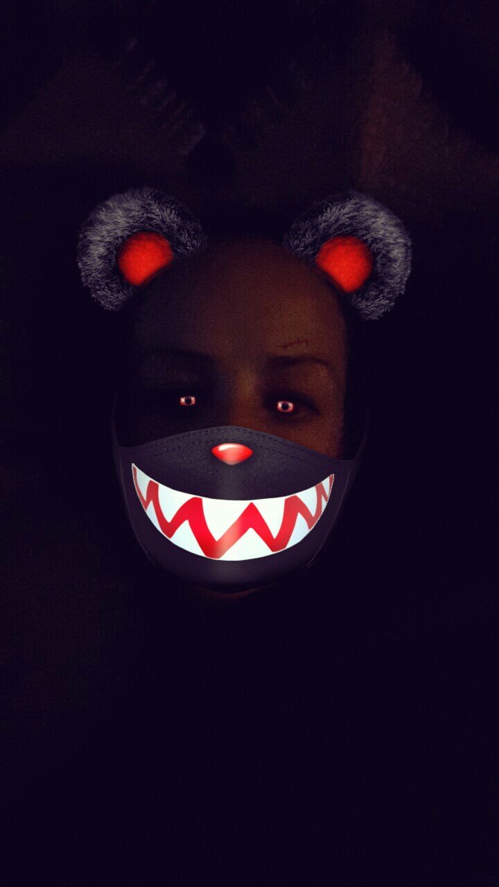 Snapchat-1050407385.jpg
