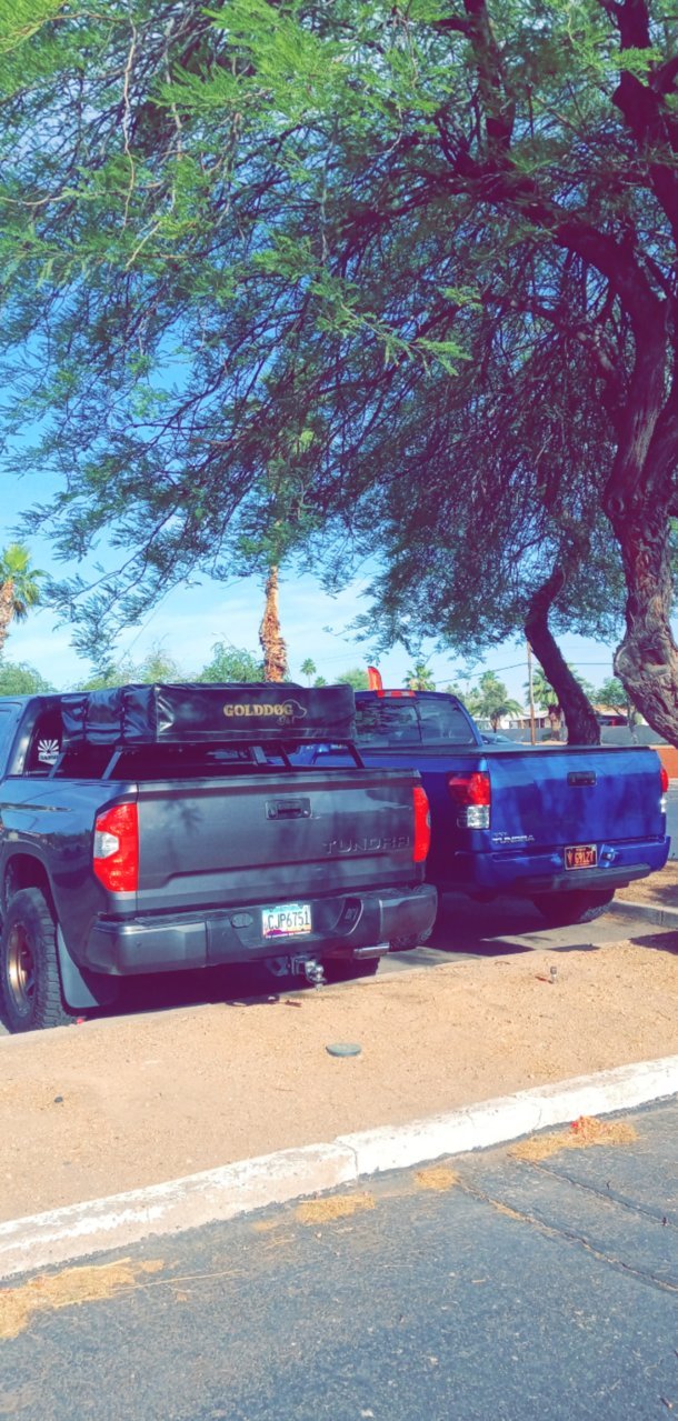 Snapchat-1257305151.jpg
