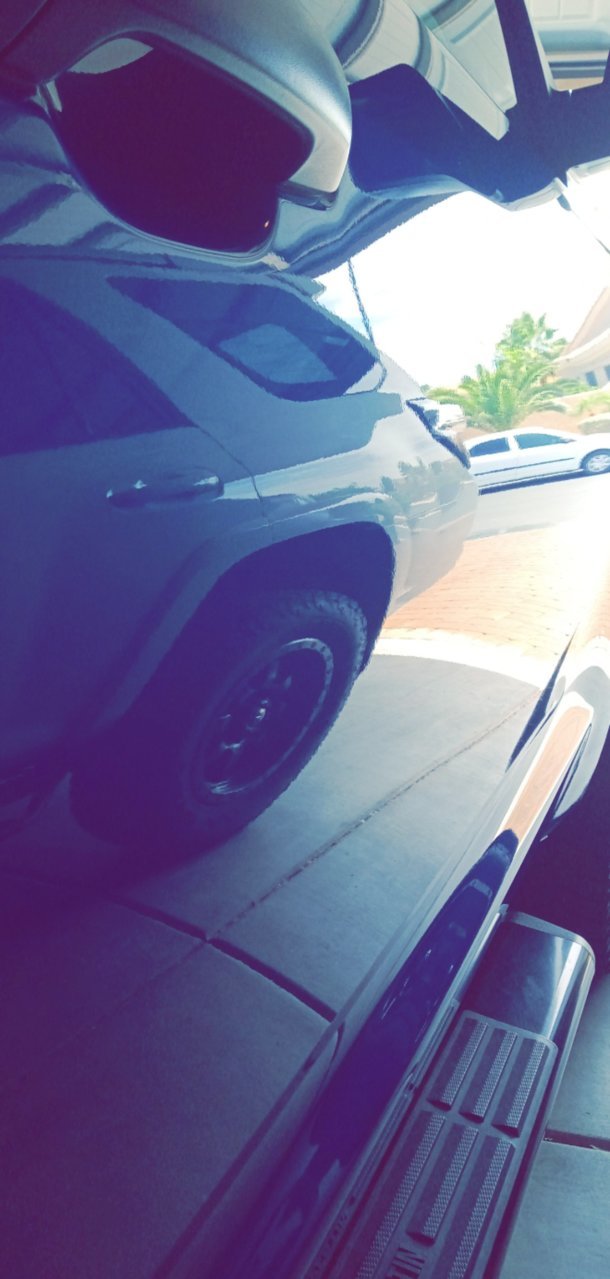 Snapchat-1662323663.jpg