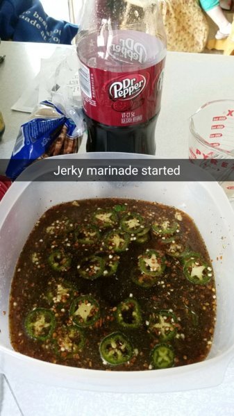 Snapchat-1799632064.jpg