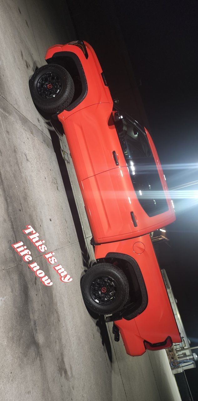 Snapchat-1801898888.jpg