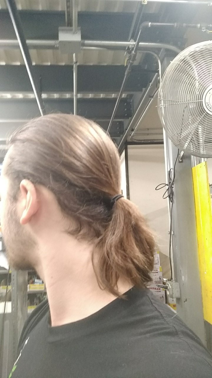 Snapchat-1889106598.jpg