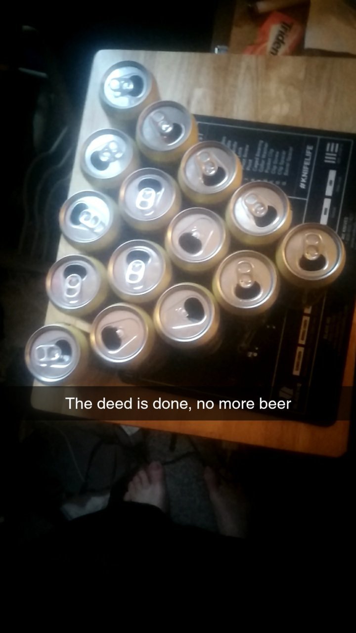 Snapchat-2050024978.jpg