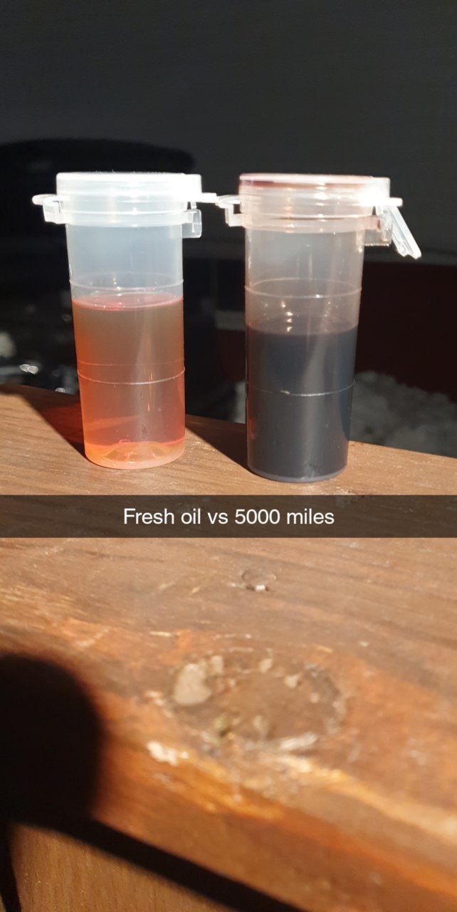 Snapchat-230410248.jpg