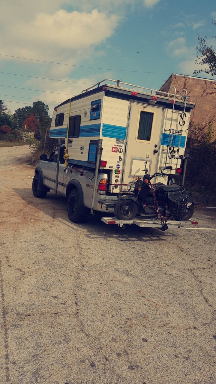 Snapchat-258197617.jpg