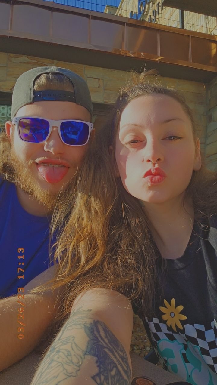 Snapchat-390212689.jpg