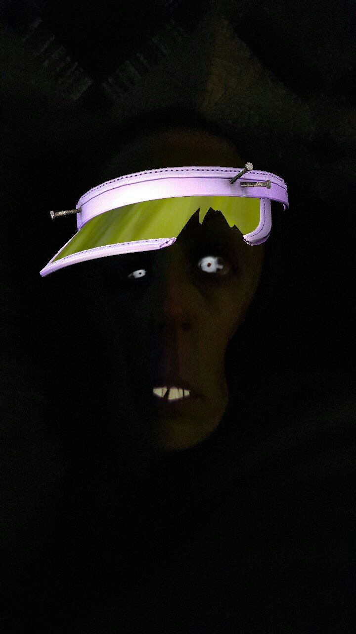 Snapchat-55698088.jpg