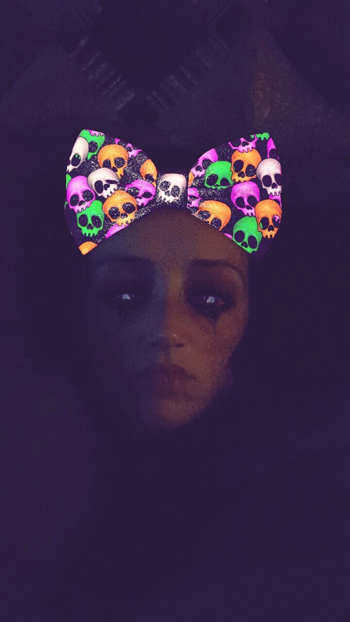 Snapchat-575495038.jpg
