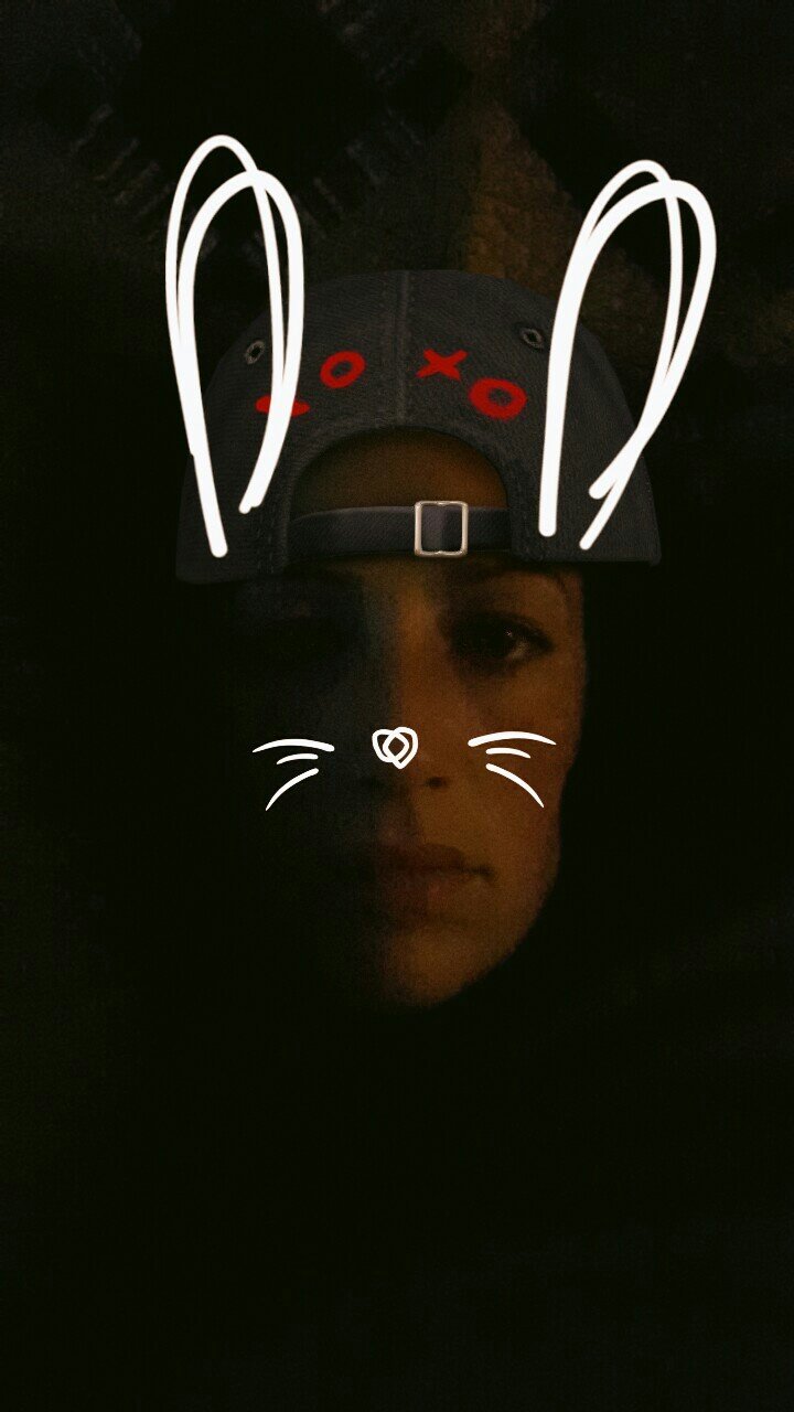 Snapchat-745439345.jpg