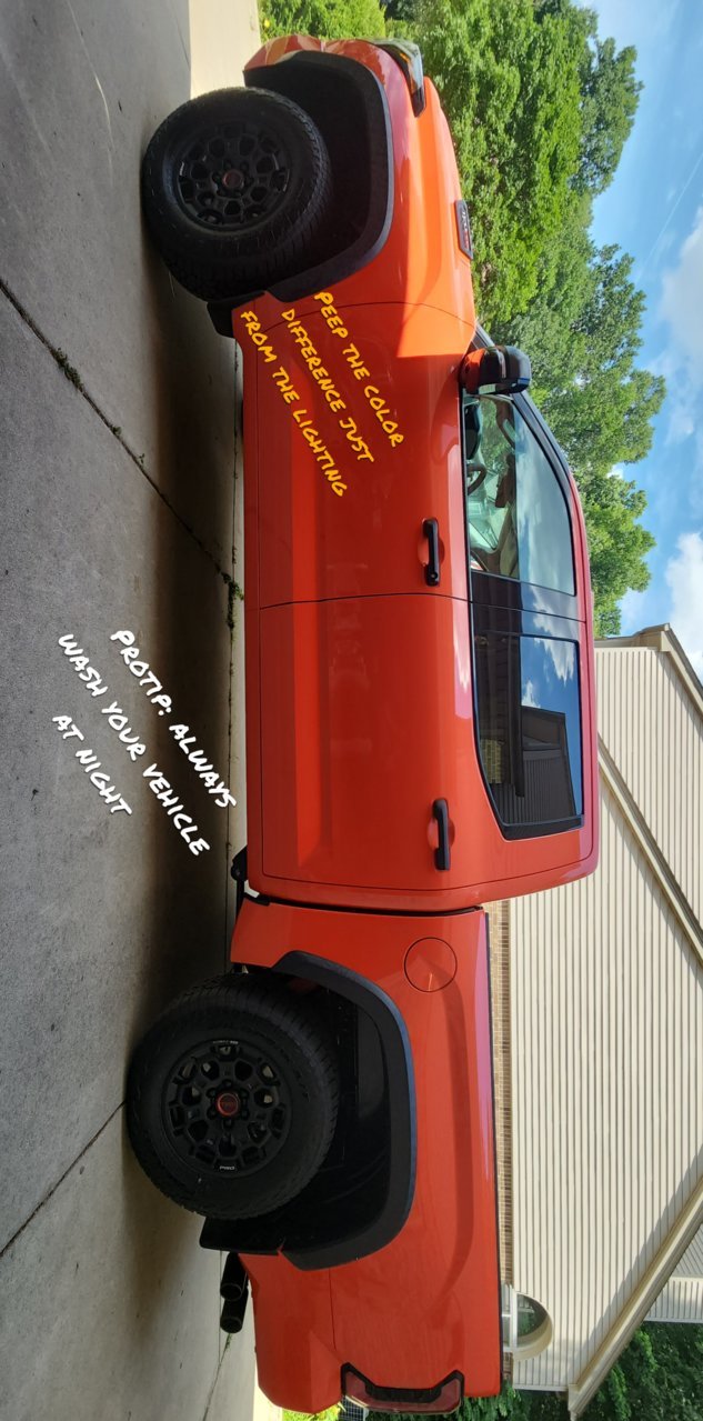Snapchat-747166724.jpg
