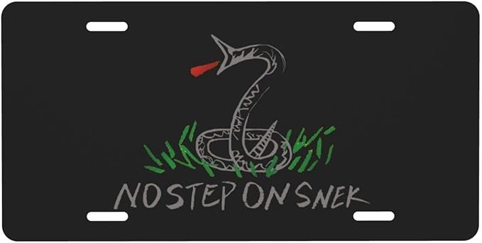 snek.jpg