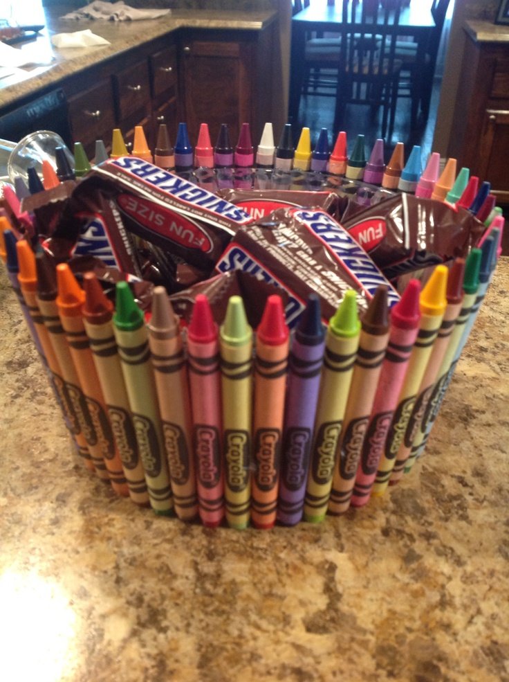 Snickers & Crayons.jpg