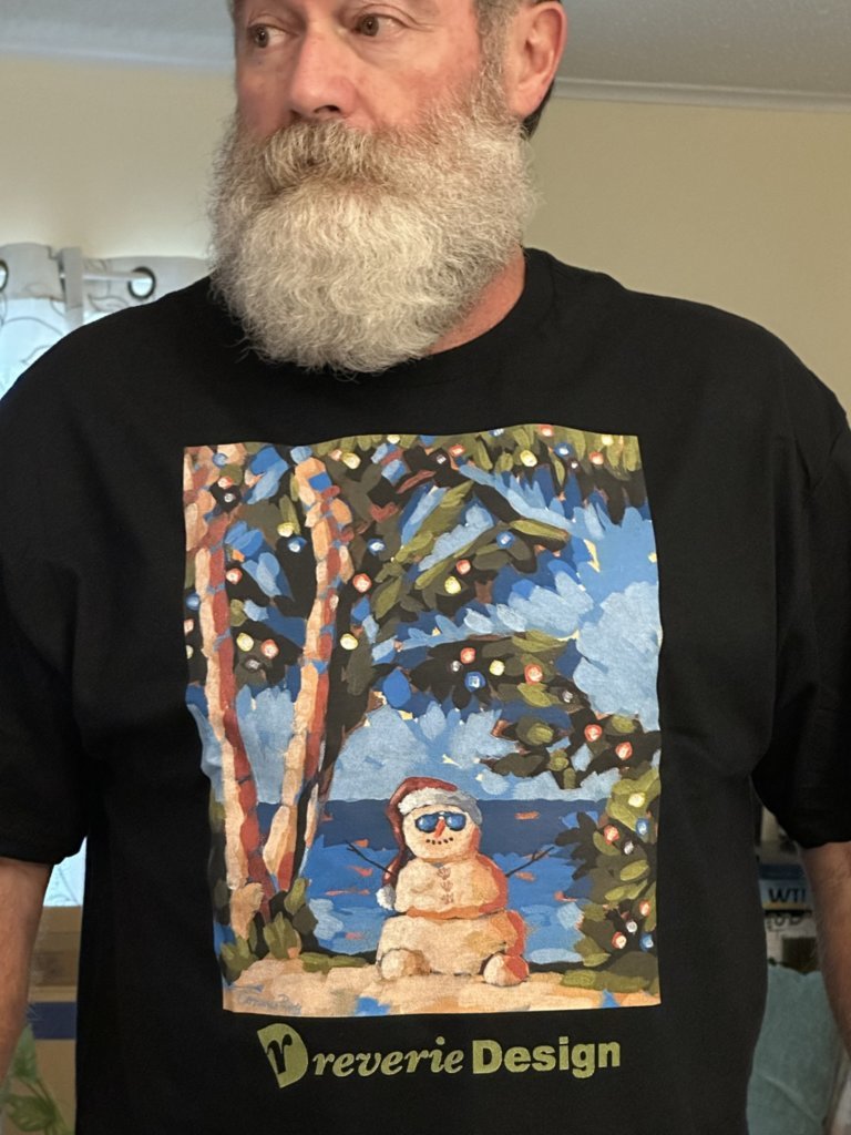 snoman shirt.jpg