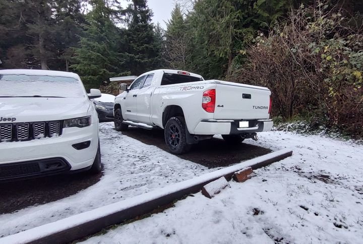 Snoooow.jpg