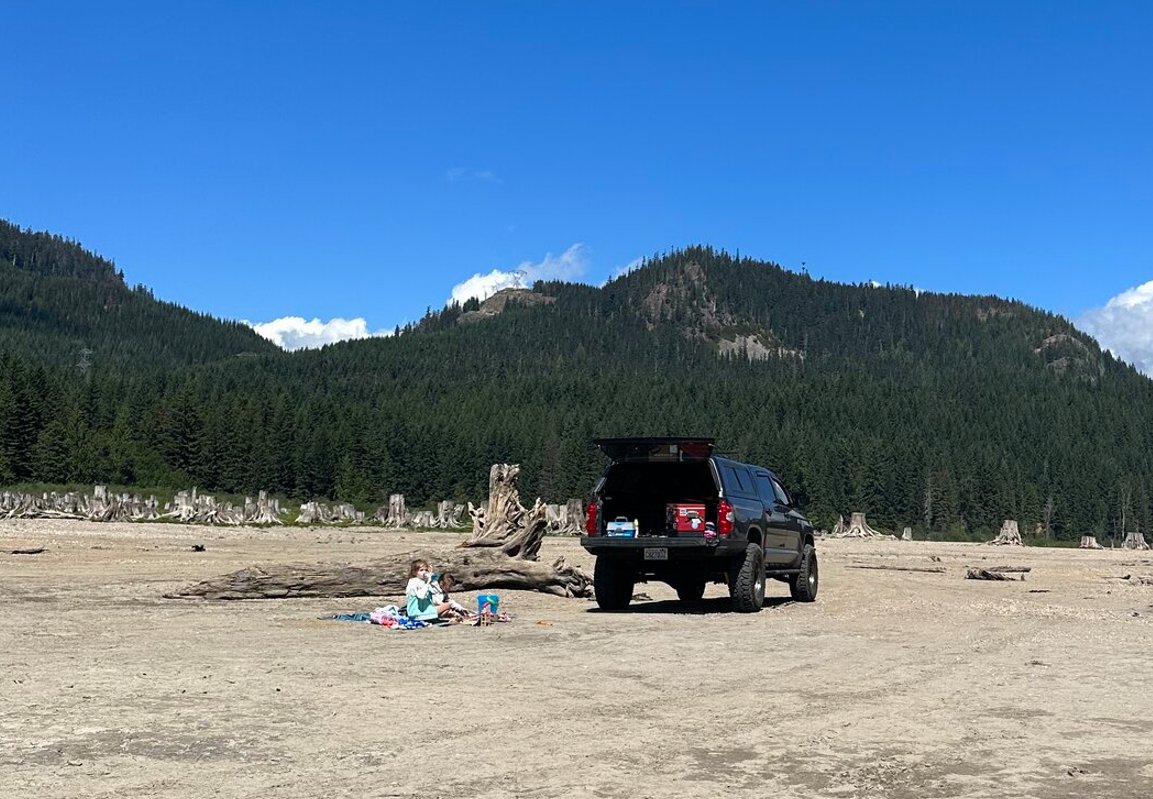 Snoqualmie Pass.png