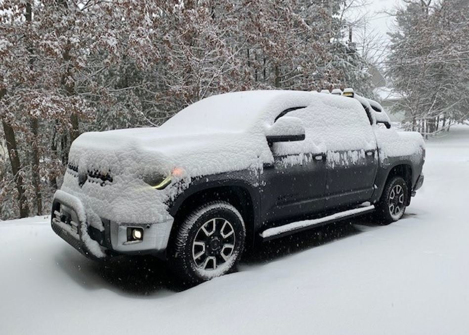Snow 1.jpg