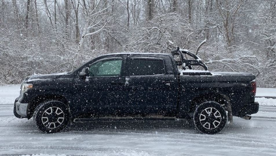 Snow 3.jpg
