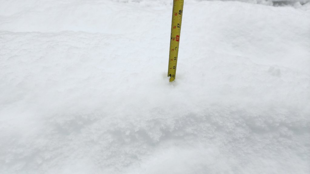 Snow accumulation.jpg