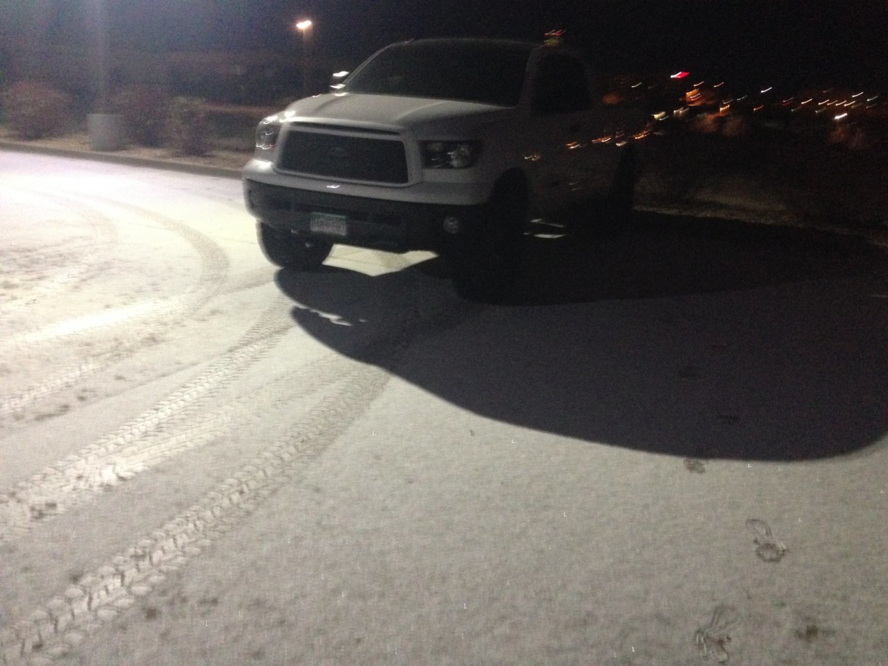snow.jpg