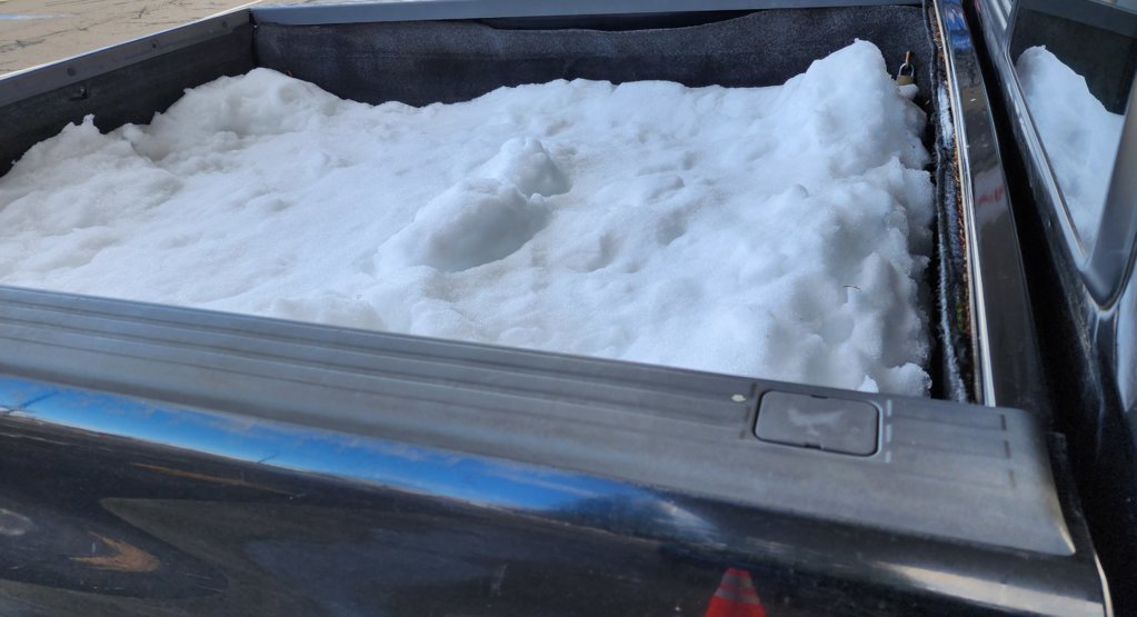 Snow load 2.jpg