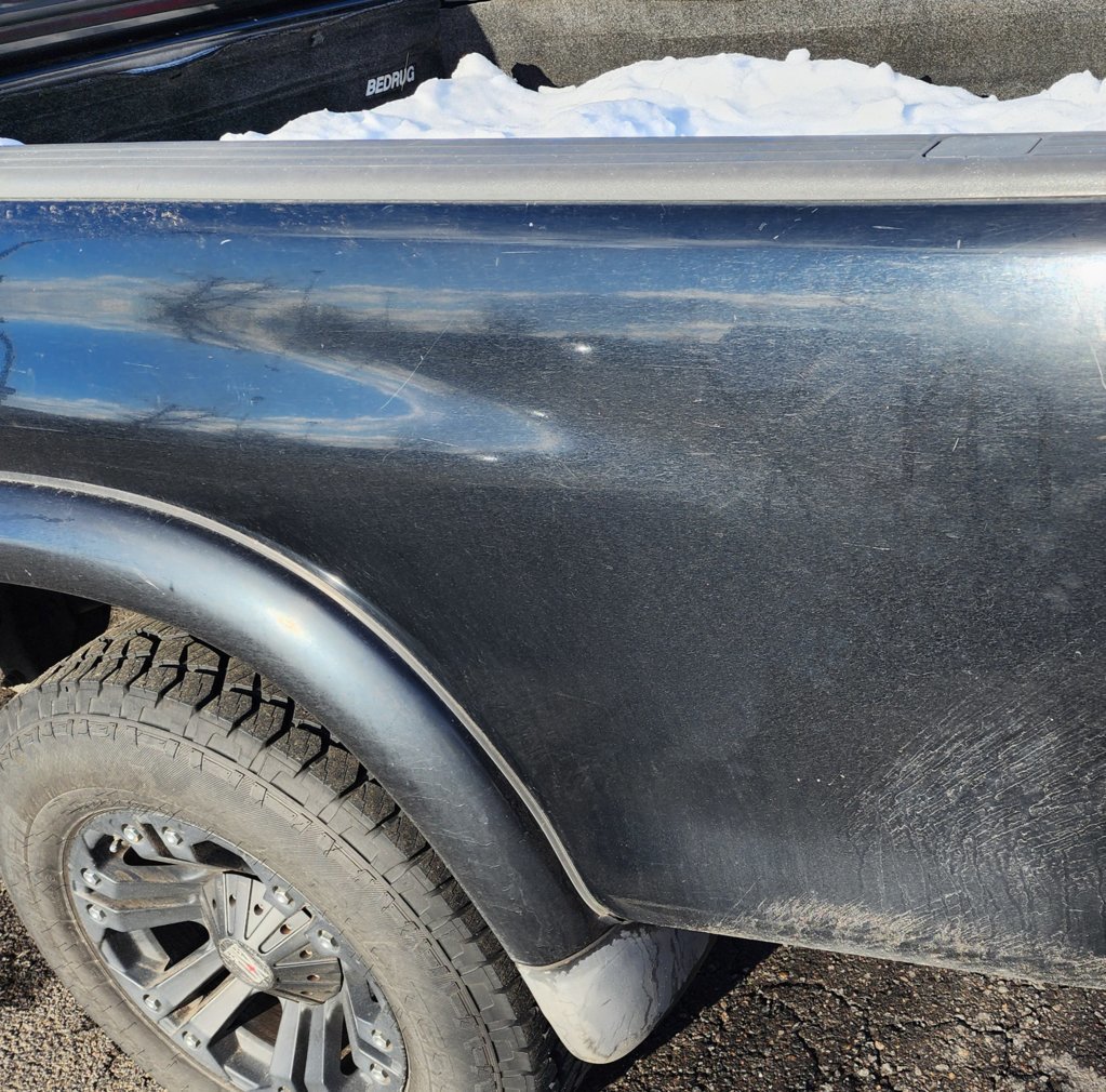 Snow load.jpg