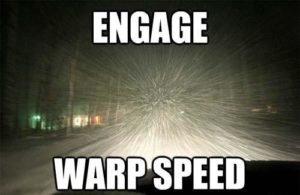 snow-meme-engage-warp-speed-min-300x195.jpg
