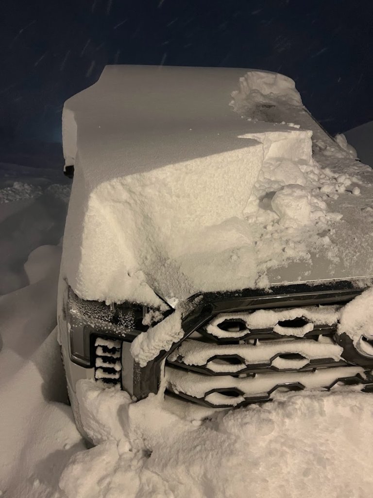 snow tundra.jpg
