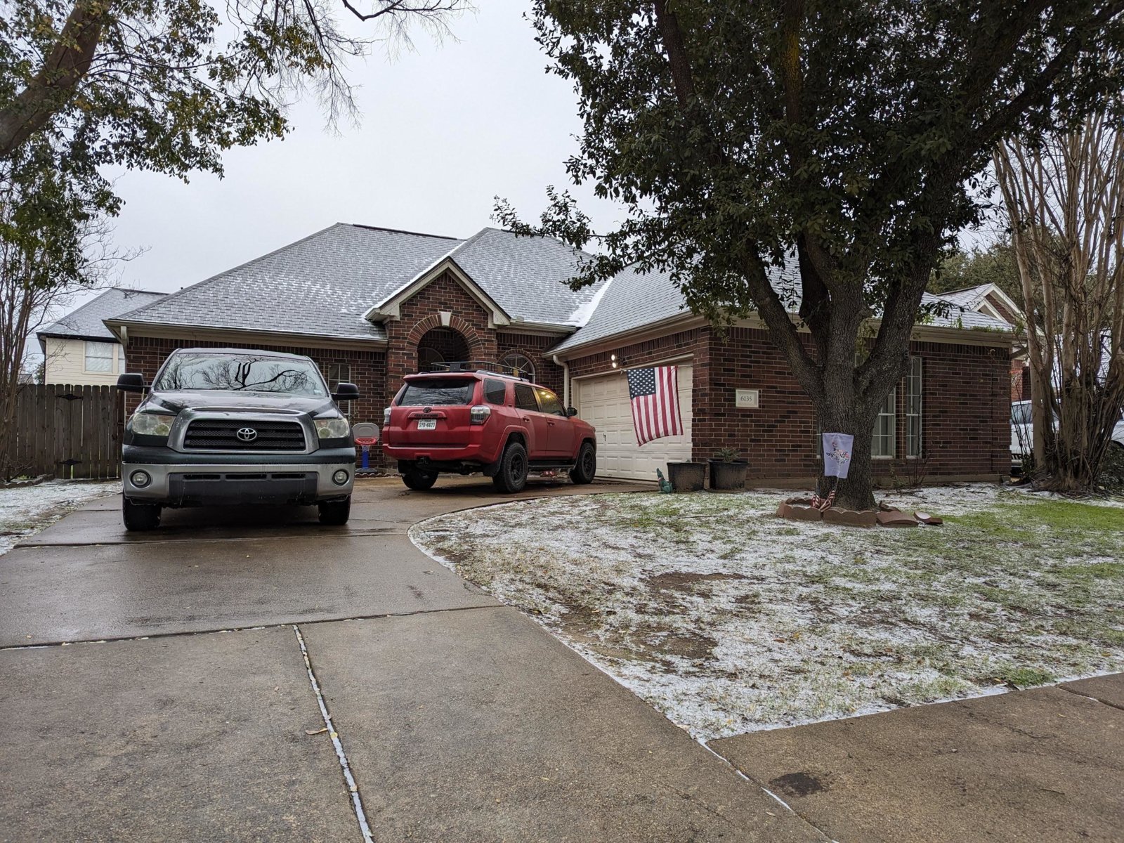 snow1.jpg