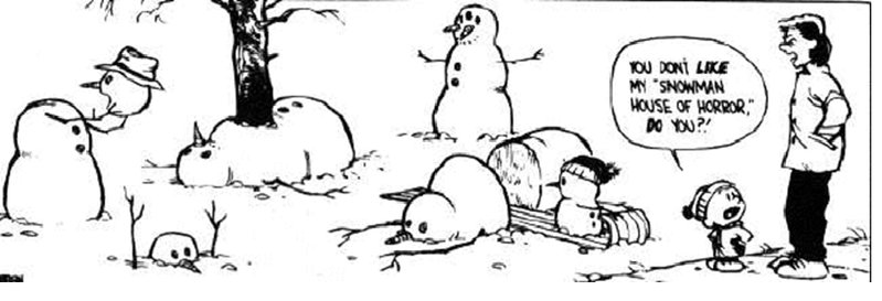 Snowmen 2.jpg