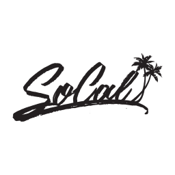 SoCal.png
