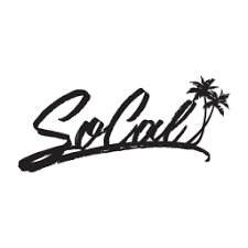 SoCal Small.jpg