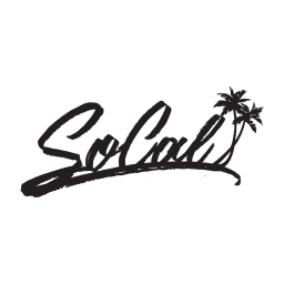 SoCal1.png