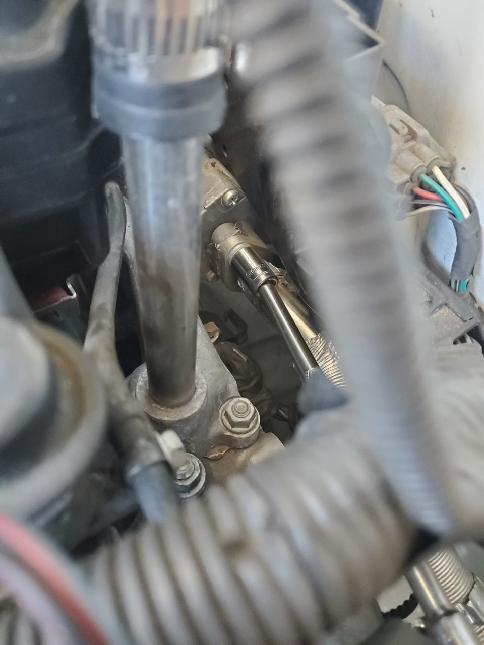 socket.jpg