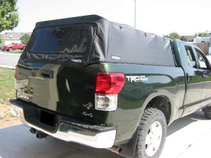 Softtop.jpg