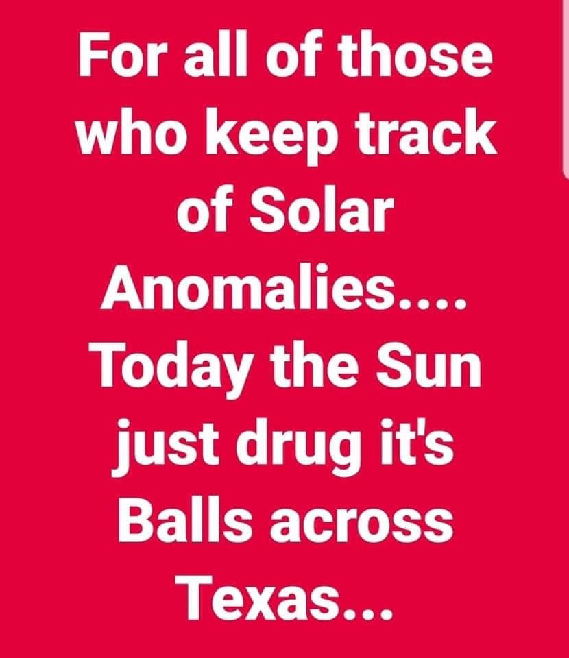 solar.jpg