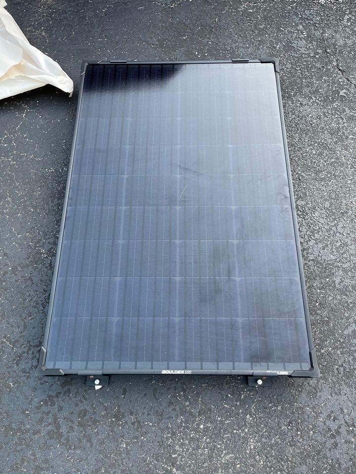 solar panel.jpg