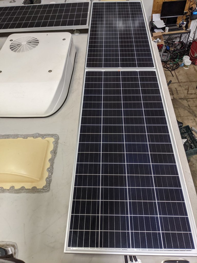 solar1-bruce.jpg